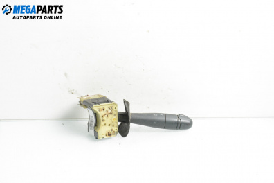 Verstellhebel scheibenwischer for Renault Kangoo Van (08.1997 - 02.2008)