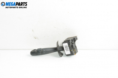 Verstellhebel leuchten for Renault Kangoo Van (08.1997 - 02.2008)