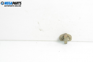 Încuietoare for Renault Kangoo Van (08.1997 - 02.2008)