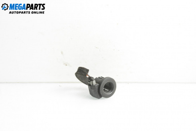 Immobilizer for Renault Kangoo Van (08.1997 - 02.2008)