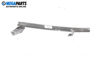Window lift rail for Renault Kangoo Van (08.1997 - 02.2008), 3 doors, minivan, position: front - right