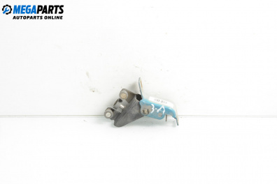 Türscharnier for Renault Kangoo Van (08.1997 - 02.2008), 3 türen, minivan