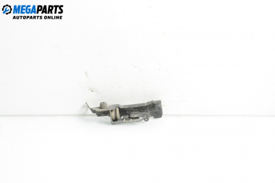 Türscharnier for Renault Kangoo Van (08.1997 - 02.2008), 3 türen, minivan