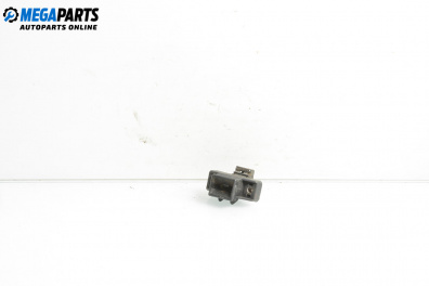 Mâner exterior portbagaj for Renault Kangoo Van (08.1997 - 02.2008), monovolum