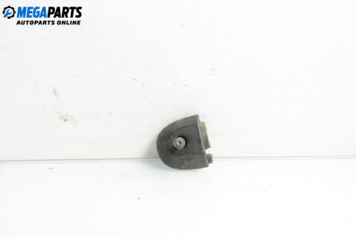 Stützträger for Renault Kangoo Van (08.1997 - 02.2008), 3 türen, minivan