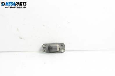 Licence plate light for Renault Kangoo Van (08.1997 - 02.2008), minivan