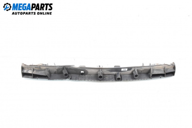 Stoßstangehalterung for Renault Kangoo Van (08.1997 - 02.2008), minivan, position: rückseite