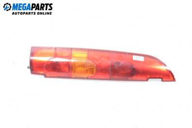 Bremsleuchte for Renault Kangoo Van (08.1997 - 02.2008), minivan, position: links