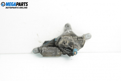 Motor ștergătoare parbriz for Renault Kangoo Van (08.1997 - 02.2008), monovolum, position: din spate
