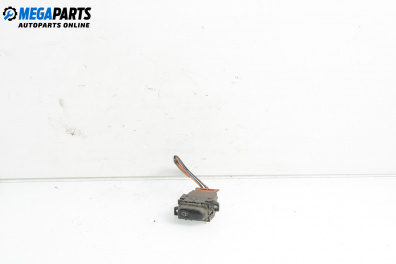 Taste for Renault Kangoo Van (08.1997 - 02.2008)