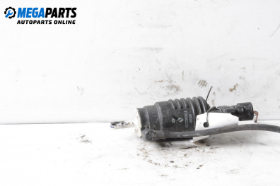 Windshield washer pump for Renault Kangoo Van (08.1997 - 02.2008)