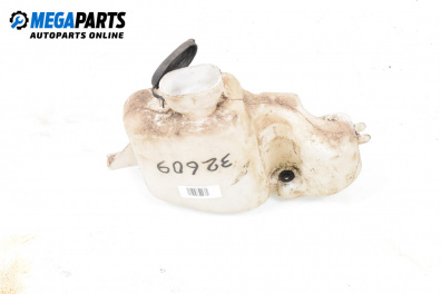Rezervor spălător parbriz for Renault Kangoo Van (08.1997 - 02.2008)