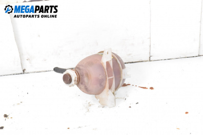 Rezervor lichid de răcire for Renault Kangoo Van (08.1997 - 02.2008) D 65 1.9 (KC0E, KC02, KC0J, KC0N), 64 hp