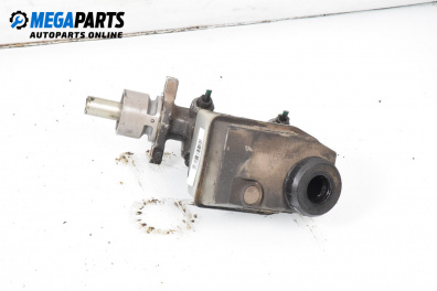 Brake pump for Renault Kangoo Van (08.1997 - 02.2008)