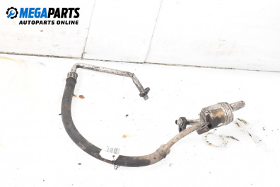 Furtun de aer condiționat for Renault Kangoo Van (08.1997 - 02.2008)