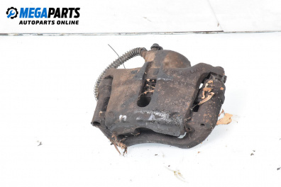 Caliper for Renault Kangoo Van (08.1997 - 02.2008), position: front - right
