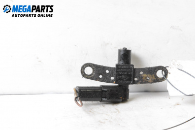 Sensor for Renault Kangoo Van (08.1997 - 02.2008)
