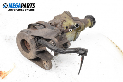 Hydraulische pumpe for Renault Kangoo Van (08.1997 - 02.2008)