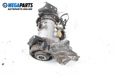 Diesel-einspritzpumpe for Renault Kangoo Van (08.1997 - 02.2008) D 65 1.9 (KC0E, KC02, KC0J, KC0N), 64 hp