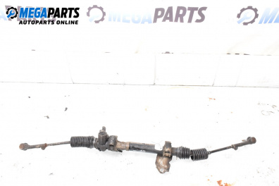 Zahnstangen-lenkgetriebe, hydraulisch for Renault Kangoo Van (08.1997 - 02.2008), minivan