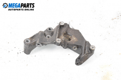 Engine mount bracket for Renault Kangoo Van (08.1997 - 02.2008) D 65 1.9 (KC0E, KC02, KC0J, KC0N), 64 hp