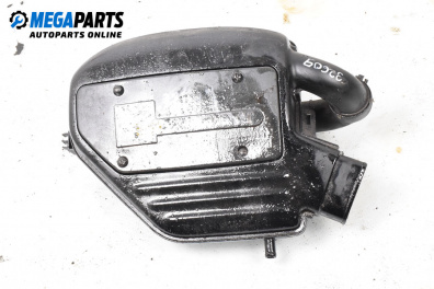 Ansaugkrümmer for Renault Kangoo Van (08.1997 - 02.2008) D 65 1.9 (KC0E, KC02, KC0J, KC0N), 64 hp