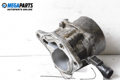 Vakuumpumpe for Renault Kangoo Van (08.1997 - 02.2008) D 65 1.9 (KC0E, KC02, KC0J, KC0N), 64 hp