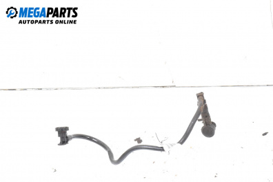 Sensor for Renault Kangoo Van (08.1997 - 02.2008)