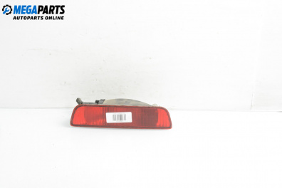 Dritte bremsleuchte for Nissan Qashqai I SUV (12.2006 - 04.2014), suv