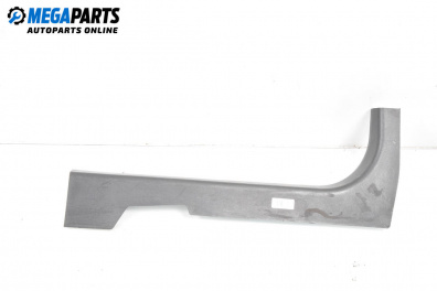 Interieur kunststoffbauteile for Nissan Qashqai I SUV (12.2006 - 04.2014), 5 türen, suv, position: vorderseite