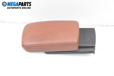 Parktronic for Nissan Qashqai I SUV (12.2006 - 04.2014)