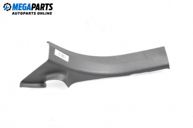 Interieur kunststoffbauteile for Nissan Qashqai I SUV (12.2006 - 04.2014), 5 türen, suv, position: vorderseite