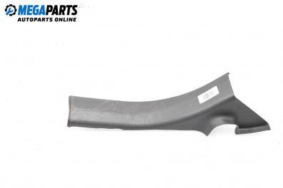 Interieur kunststoffbauteile for Nissan Qashqai I SUV (12.2006 - 04.2014), 5 türen, suv, position: vorderseite