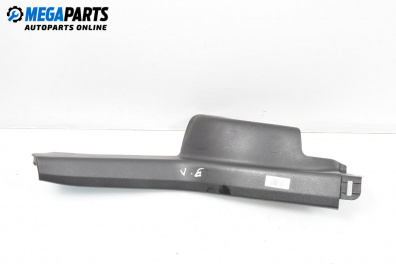 Interior cover plate for Nissan Qashqai I SUV (12.2006 - 04.2014), 5 doors, suv