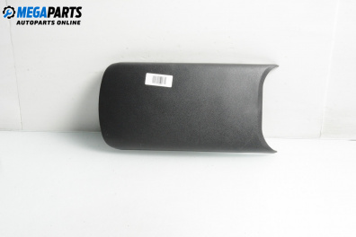Interieur kunststoffbauteile for Nissan Qashqai I SUV (12.2006 - 04.2014), 5 türen, suv, position: vorderseite