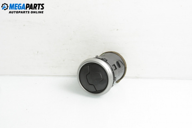 Luftdüse heizung for Nissan Qashqai I SUV (12.2006 - 04.2014)