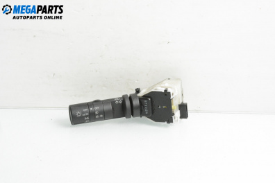 Verstellhebel leuchten for Nissan Qashqai I SUV (12.2006 - 04.2014)