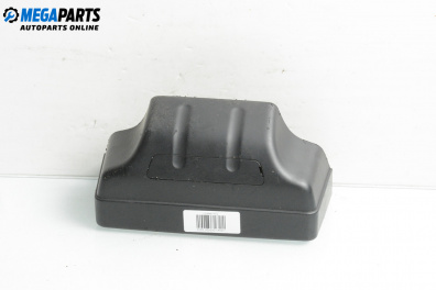 Kunststoffverkleidung for Nissan Qashqai I SUV (12.2006 - 04.2014), 5 türen, suv