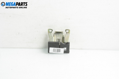 Tankklappenöffner for Nissan Qashqai I SUV (12.2006 - 04.2014)