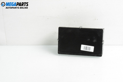 Display navigație for Nissan Qashqai I SUV (12.2006 - 04.2014), № 28091EP00A