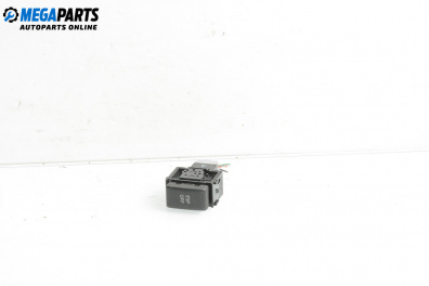 Taste ESP for Nissan Qashqai I SUV (12.2006 - 04.2014)