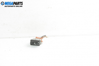 Taste sitzheizung for Nissan Qashqai I SUV (12.2006 - 04.2014)