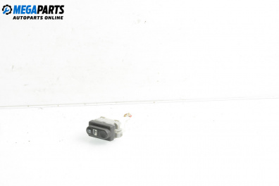 Taste el. scheibe for Nissan Qashqai I SUV (12.2006 - 04.2014)