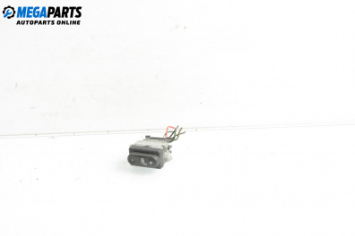 Taste sitzheizung for Nissan Qashqai I SUV (12.2006 - 04.2014)