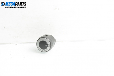 Traktionskontrolle steuertaste for Nissan Qashqai I SUV (12.2006 - 04.2014)