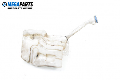 Waschwasserbehälter für scheibenwaschanlage for Nissan Qashqai I SUV (12.2006 - 04.2014)