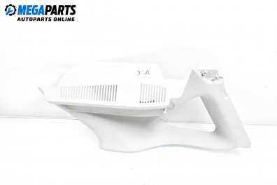 Interieur kunststoffbauteile for Nissan Qashqai I SUV (12.2006 - 04.2014), 5 türen, suv, position: rechts