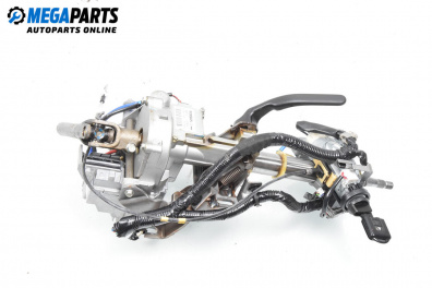 Lenkwelle for Nissan Qashqai I SUV (12.2006 - 04.2014)