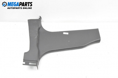 Interieur kunststoffbauteile for Nissan Qashqai I SUV (12.2006 - 04.2014), 5 türen, suv, position: rechts