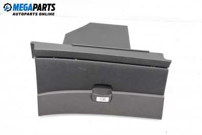 Handschuhfach for Nissan Qashqai I SUV (12.2006 - 04.2014)